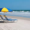 selloffvacations-prod/COUNTRY/USA/Florida/Daytona Beach/daytona-beach-florida-002
